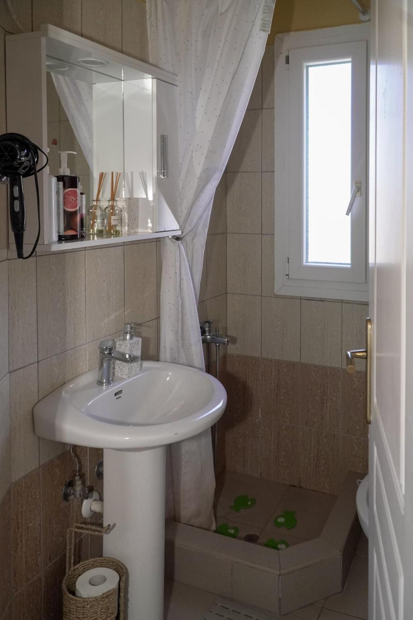 Marianna'S Studio Козани Экстерьер фото